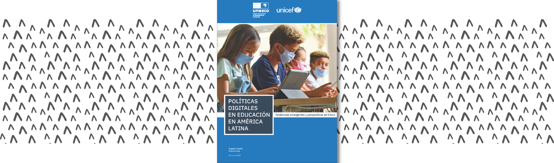 politicas-digitales-educacion-america-latina
