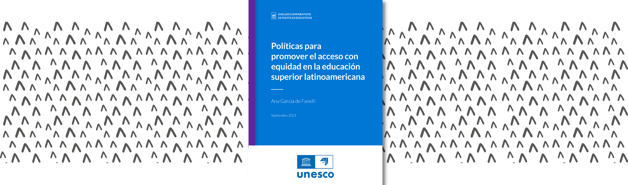 Políticas para promover el acceso con equidad en la educación superior latinoamericana