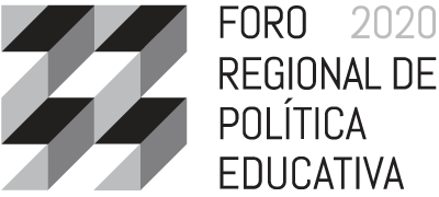 Foro Regional de Política Educativa 2020