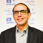 Pablo Cevallos Estarellas