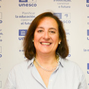 María Justina Niez