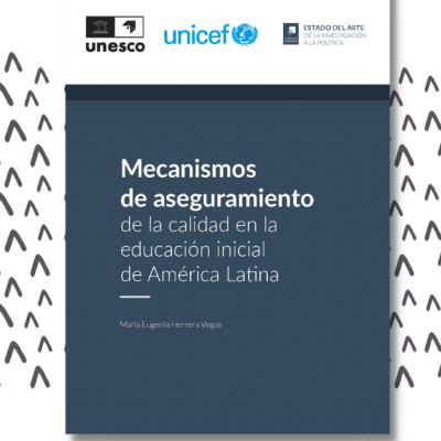 Mecanismos-aseguramiento-calidad-educación-inicial-América-Latina