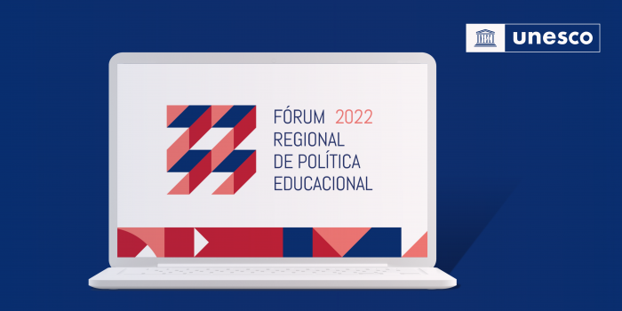 Fórum Regional 2022