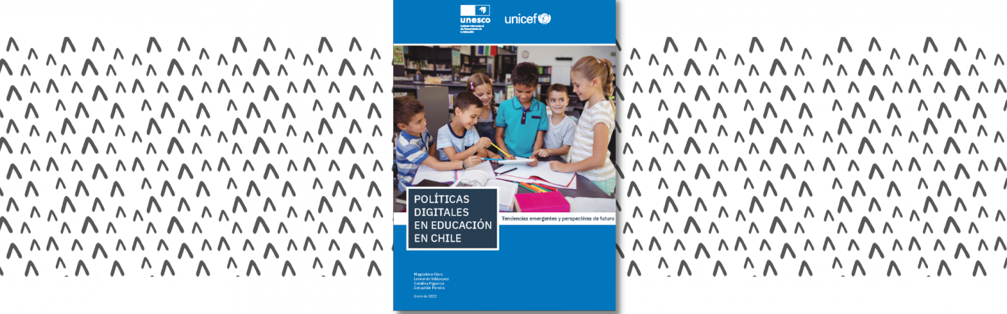 politicas-digitales-educacion-chile