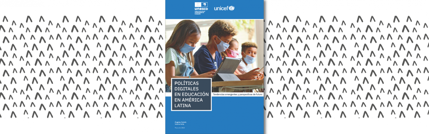 politicas-digitales-educacion-america-latina
